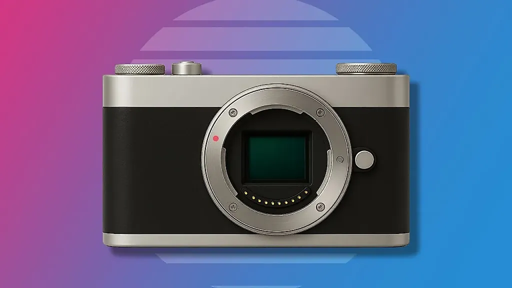 Французский стартап Esquisse бросает вызов Panasonic и Sony камерой мечты