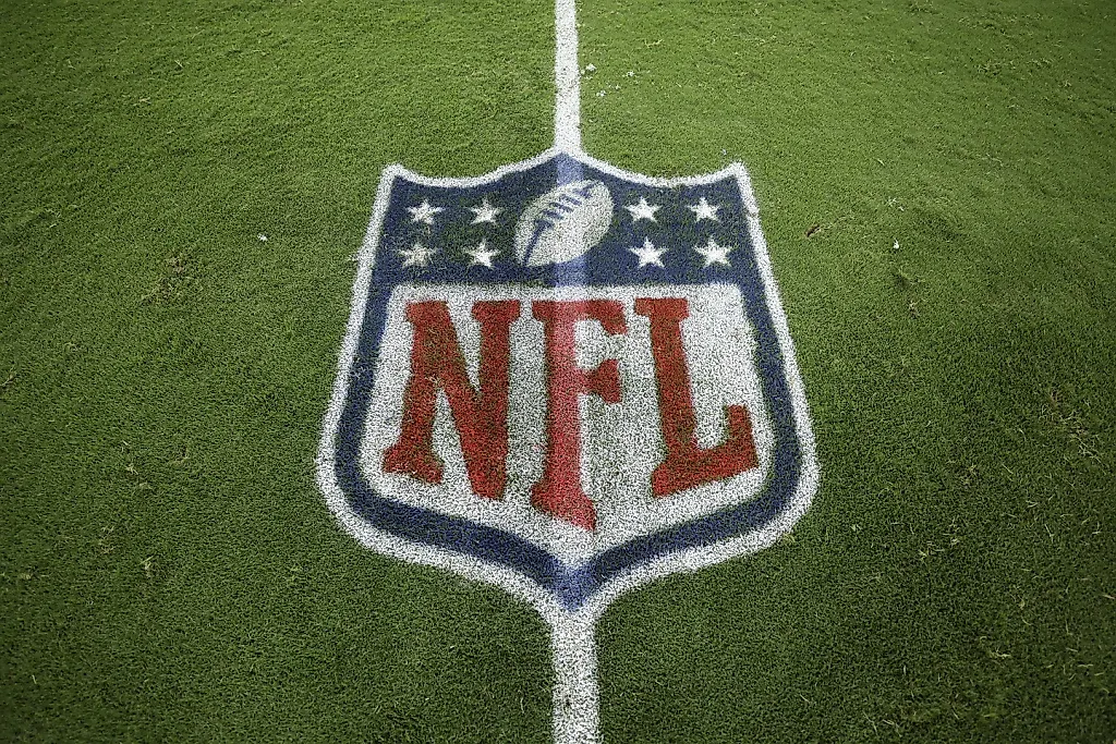 Сколько стоит посмотреть все матчи NFL в 2025 году?