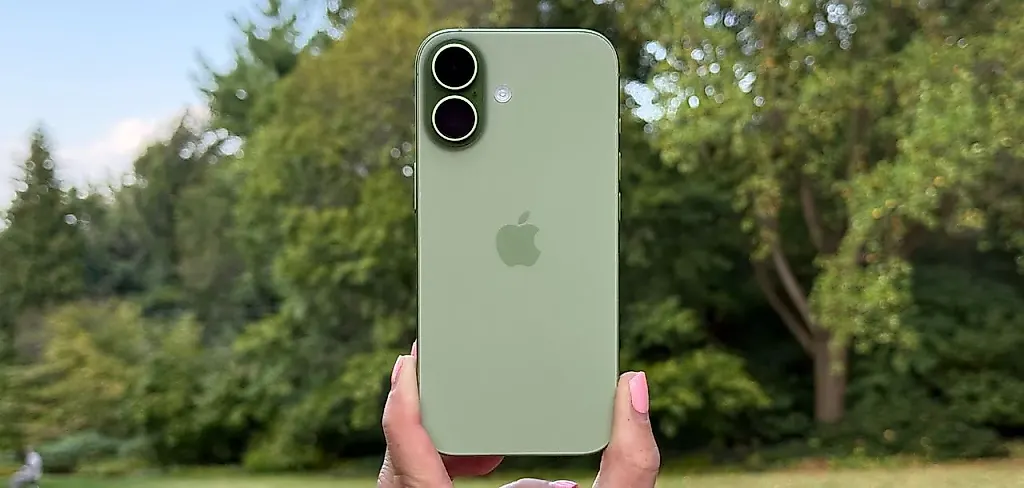 С iPhone 17 Apple дошла до потолка: новых чудес ждать не стоит