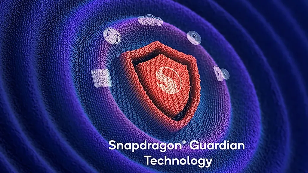 Qualcomm против Intel: "вечный" контроль над ноутбуками