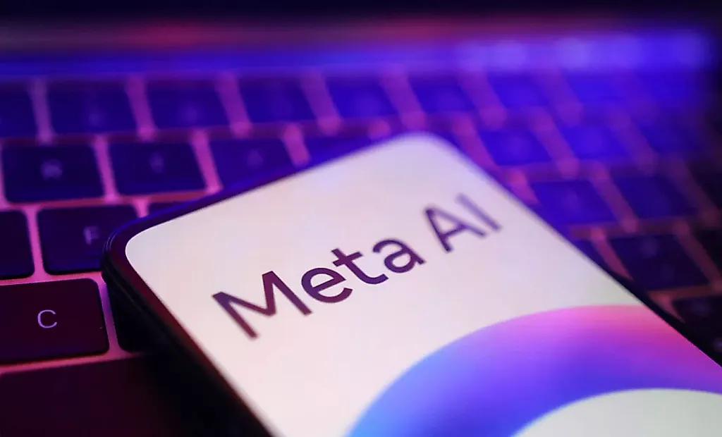 Meta вводит строгие правила для чат-ботов ИИ — дети под особым контролем