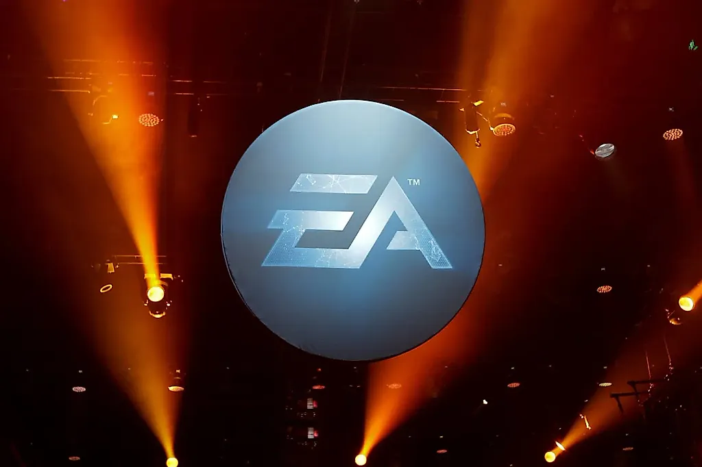 EA перестаёт быть публичной после приобретения за $55 млрд