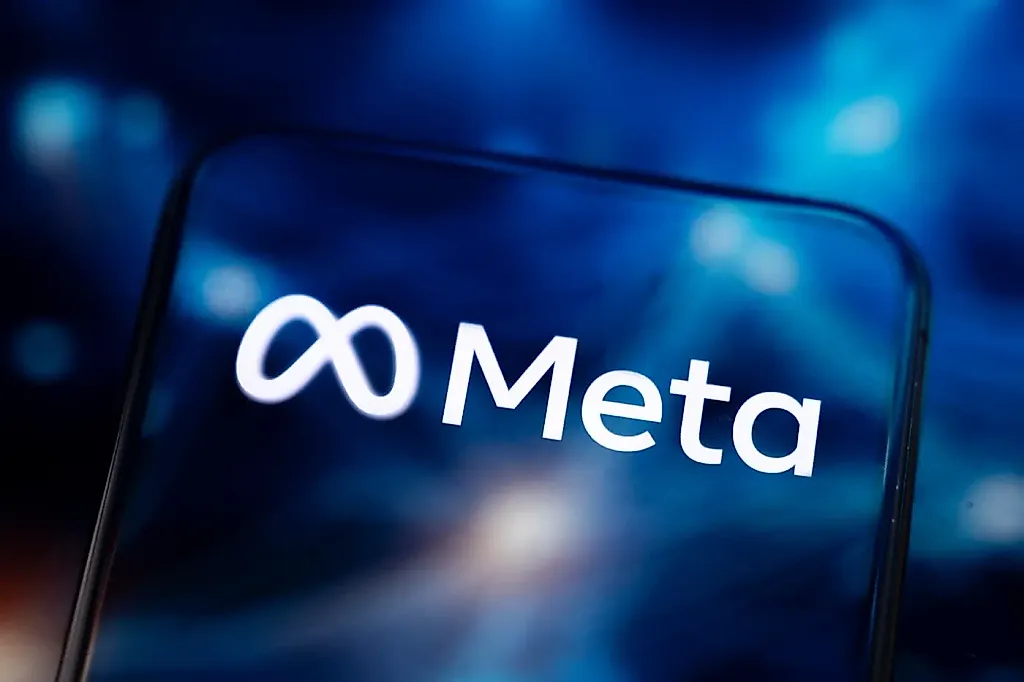 Meta запускает распознавание лиц в Европе, Великобритании и Южной Корее