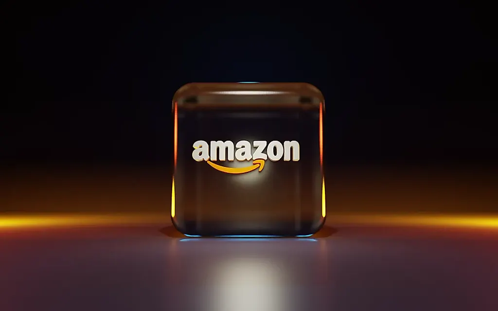 Amazon покажет новые устройства