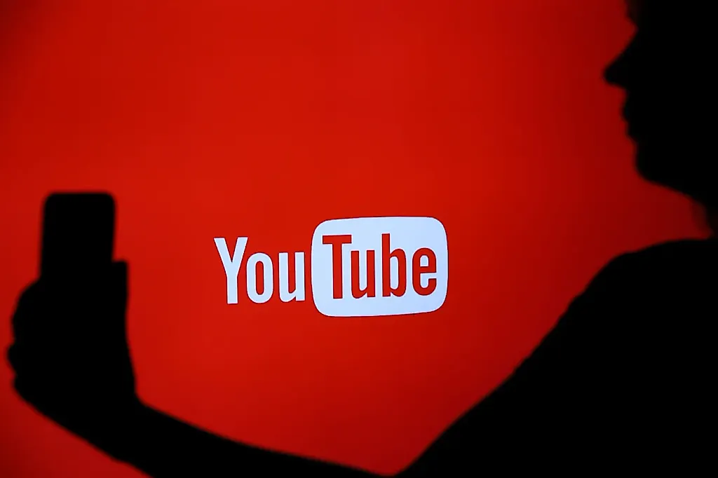 Alphabet выплатит Трампу $22 млн по иску за блокировку YouTube-аккаунта
