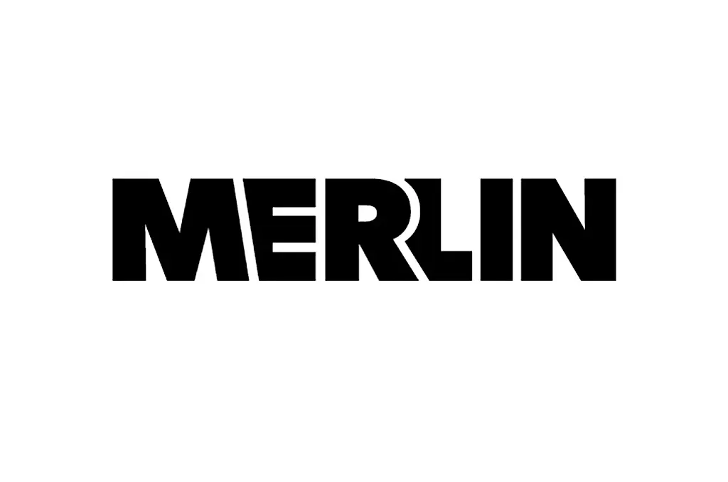 Merlin продлевает лицензию с Spotify, усиливая влияние инди-музыки