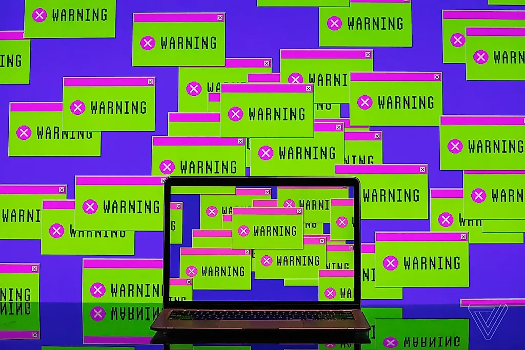 Google Drive научили ловить вирусы до катастрофы