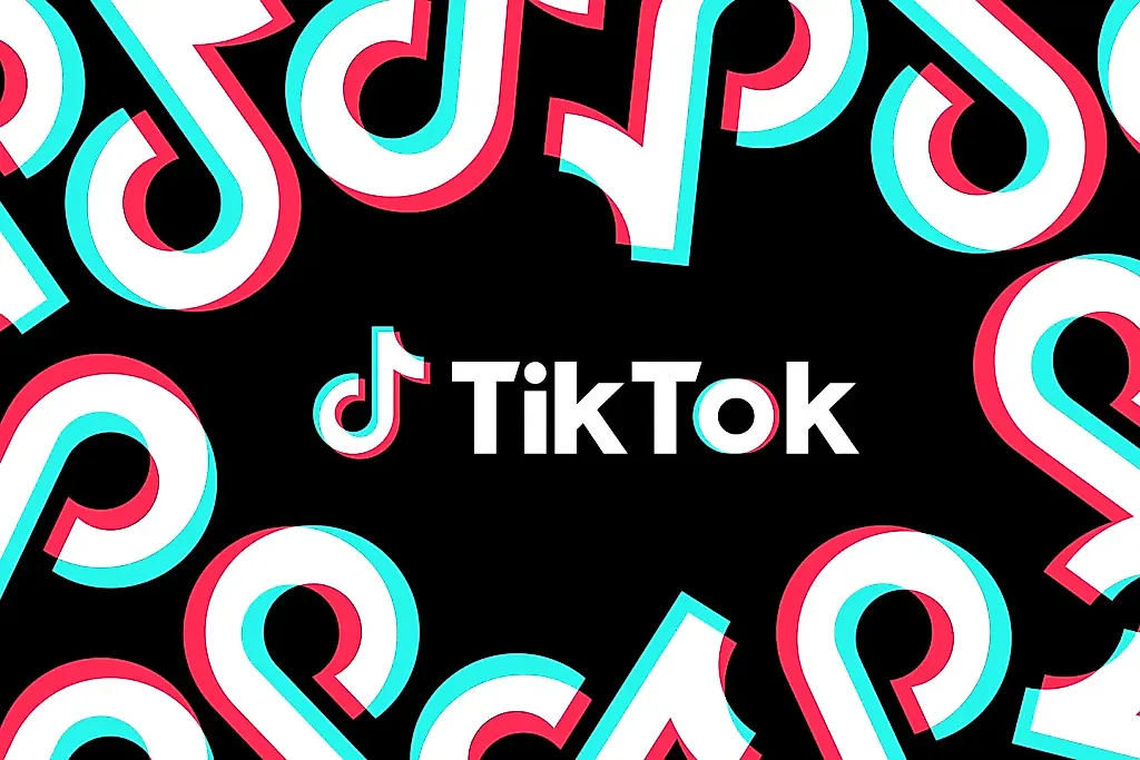 TikTok и его новая функция: AMBER Alert в ленте