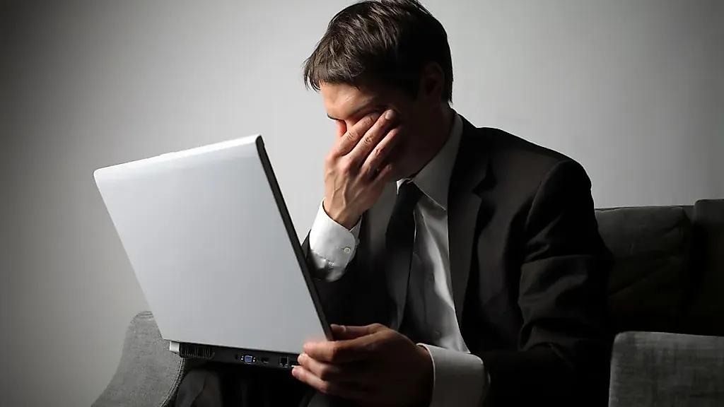 Windows 10: дополнительный год обновлений бесплатно получит не каждый