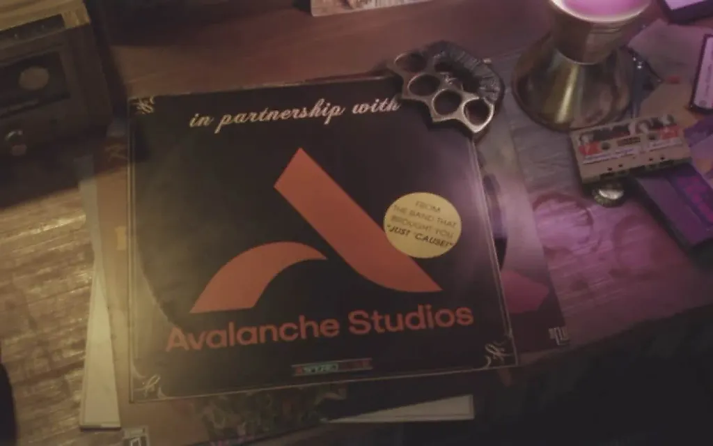 Avalanche Studios объявила о сокращениях и закрытии офиса в Ливерпуле