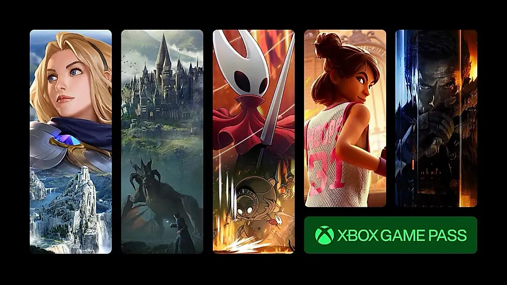 Как отменить подписку на Xbox Game Pass: теперь дороже и грустнее