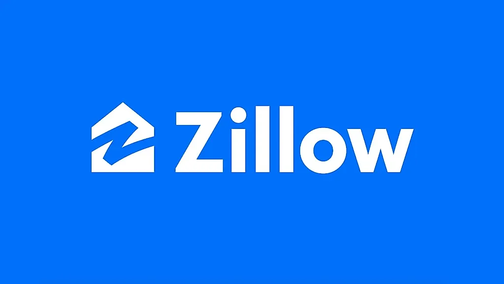 Антимонопольная драма: FTC против сделки Zillow и Redfin