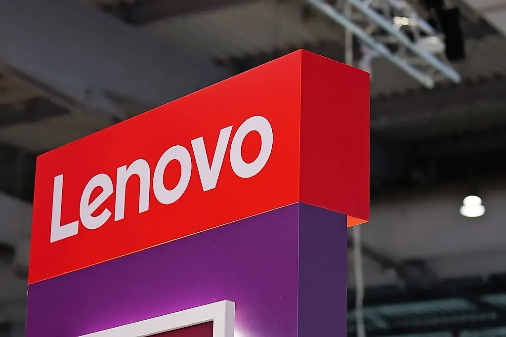 Как Lenovo проглотила IBM и стала мировым гигантом ПК