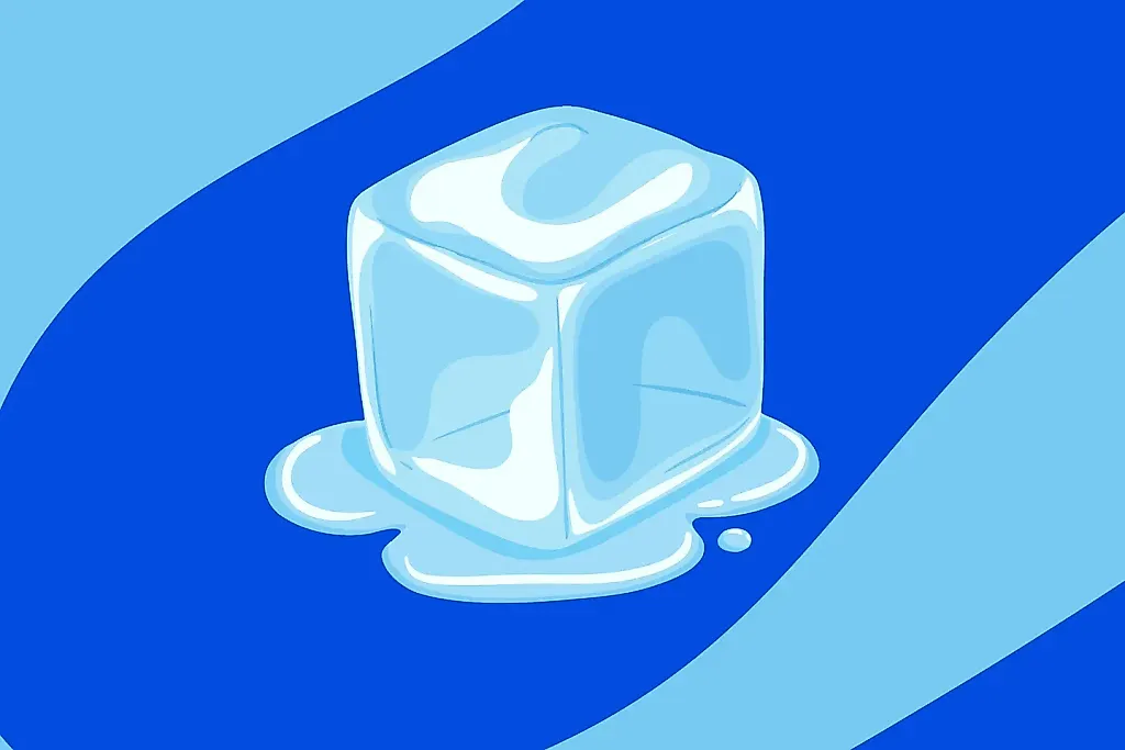 Apple убрала ICEBlock из App Store
