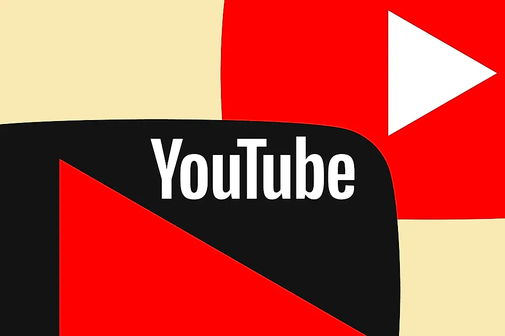 NBCUniversal подписала крупную сделку с YouTube TV