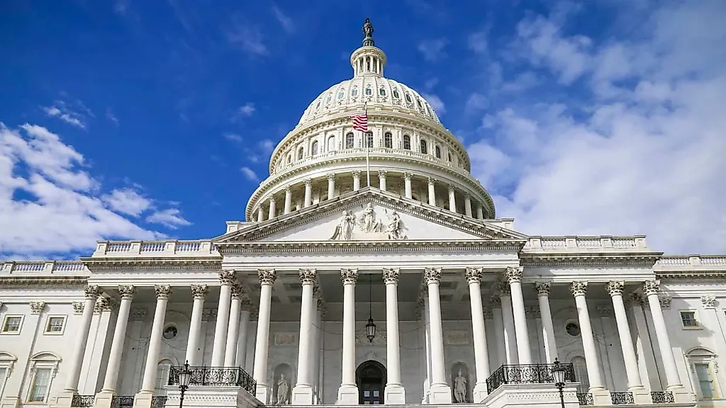 Истёк ключевой закон кибербезопасности США: чем это грозит миру?