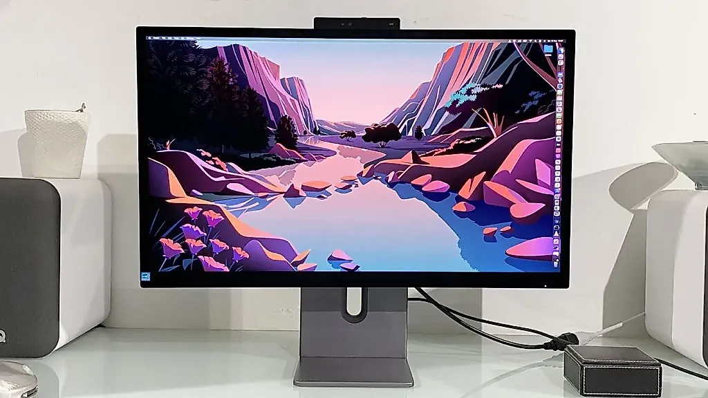 Жесткая распродажа: Philips атакует Apple дисплеями 5K