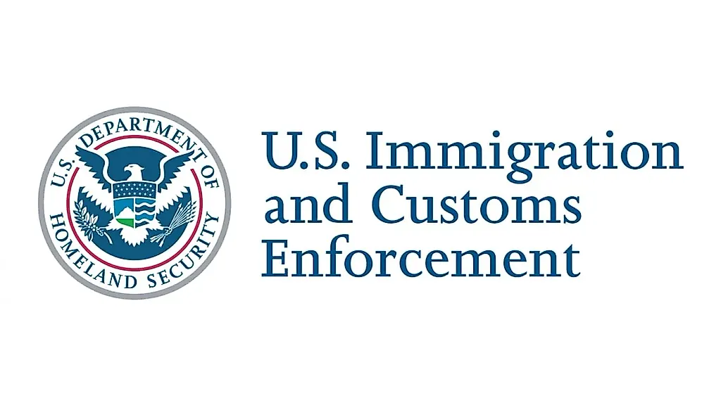 ICE создаёт команду для круглосуточного мониторинга соцсетей