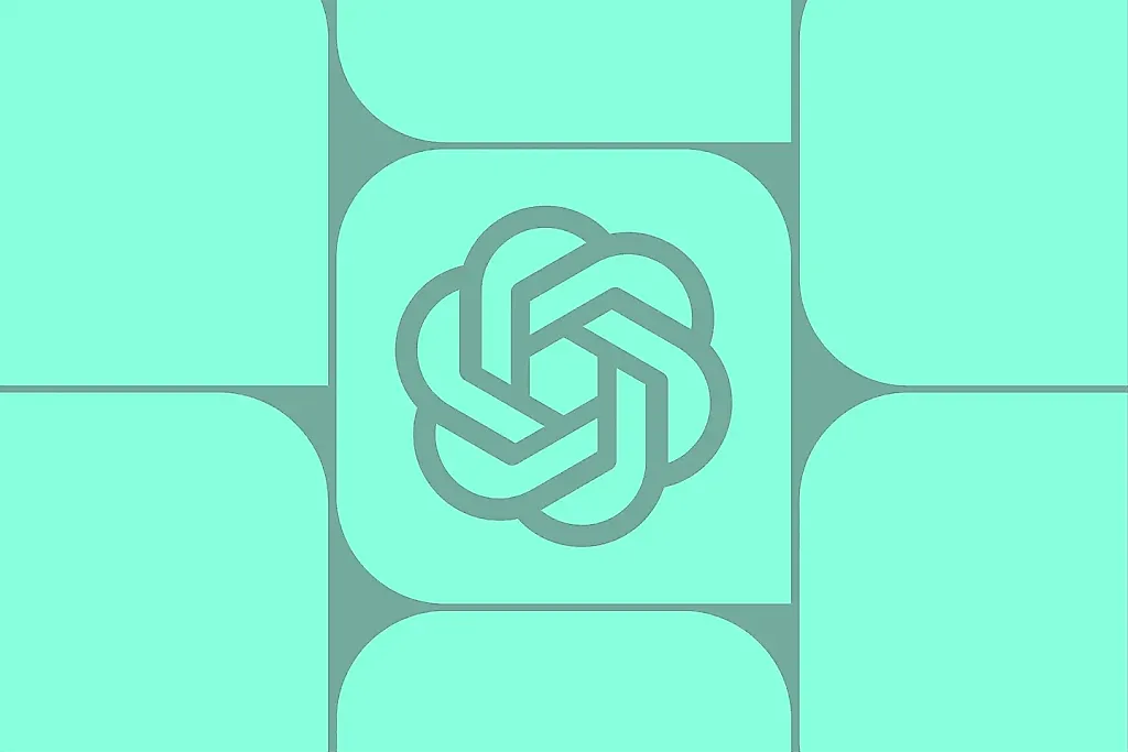 OpenAI запускает приложения внутри ChatGPT