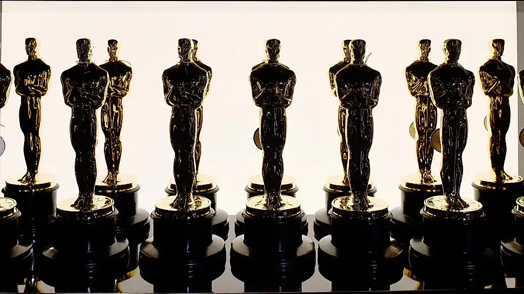 Премия Student Academy Awards: триумф и будущее кино