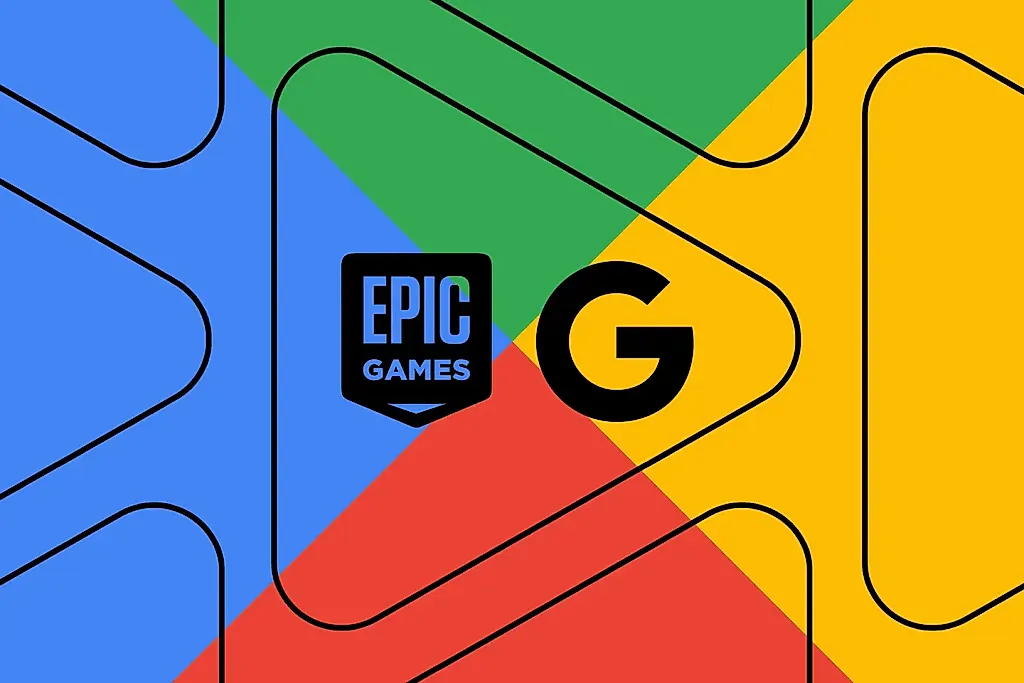 Верховный суд оставил Google без защиты: Epic приближается к победе