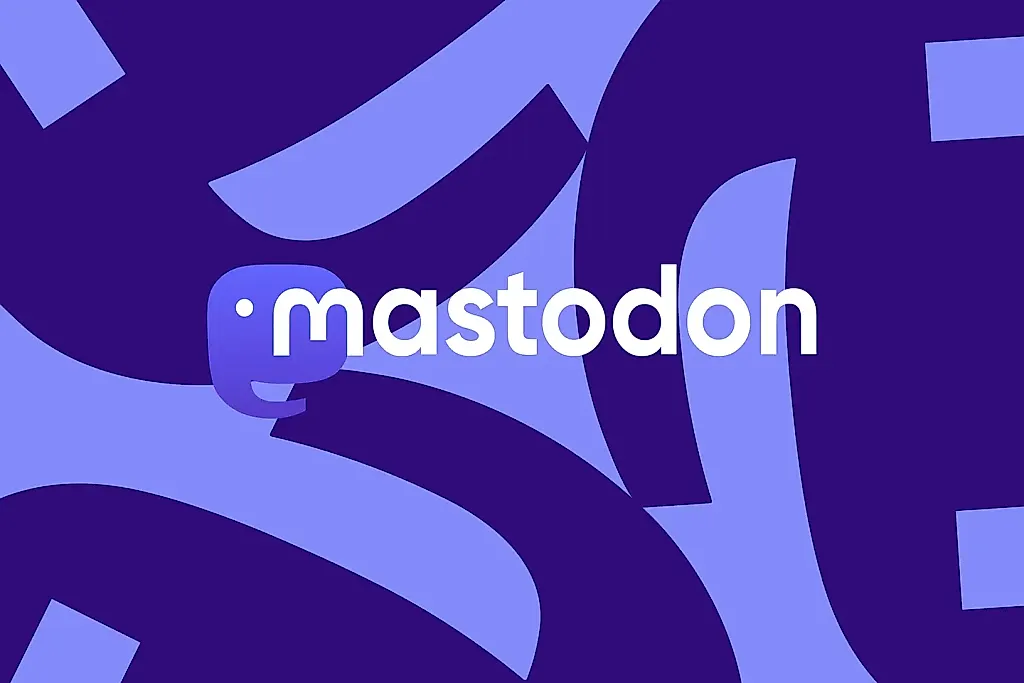 Mastodon ворует идею у Bluesky: Появились «Паки» с пользователями