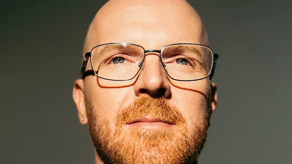 Warner Chappell подписали Сэма Хэйлса
