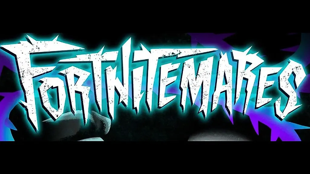 Fortnitemares 2025: старт, сливы и громкие имена – Хэллоуин в Fortnite на грани безумия