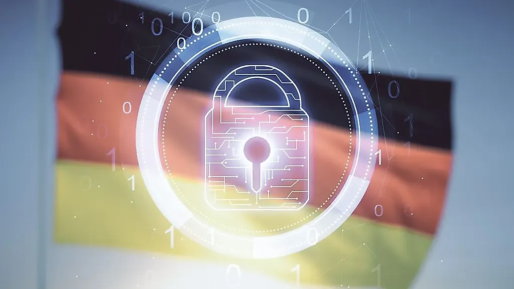 Германия отклонила Chat Control: борьба за приватность в Европе