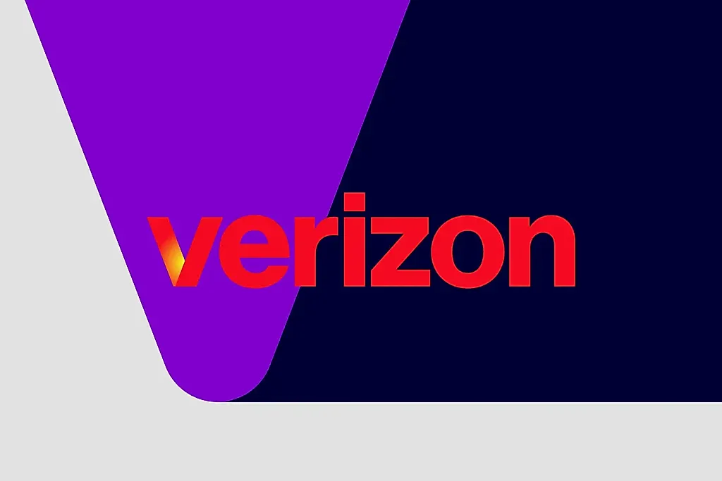 Почему Verizon купила Starry: битва за интернет в городских джунглях