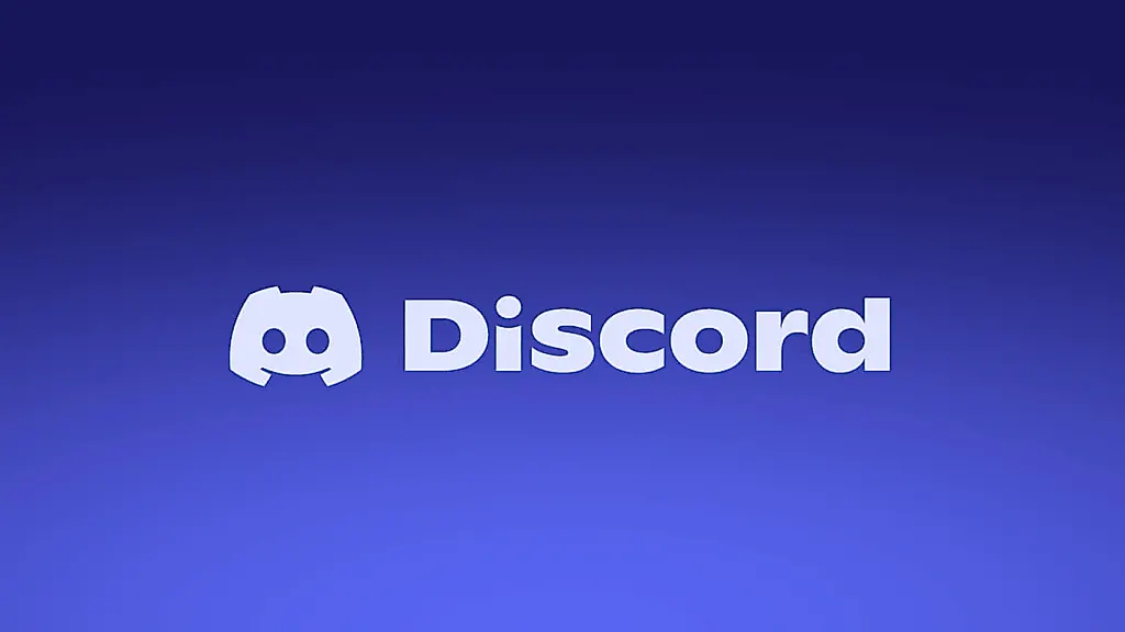 Discord: утечка 70 000 удостоверений личности