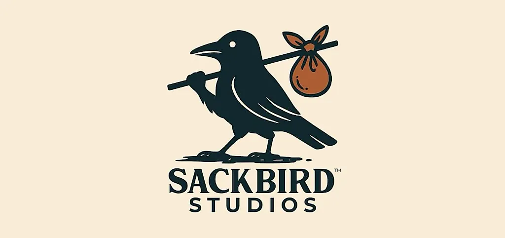 Sackbird Studios появляется после сокращений в Xbox