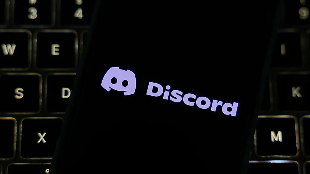 Утечка данных пользователей Discord: раскрыты подробности