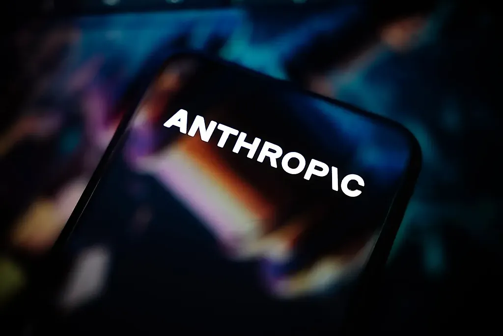 Anthropic и музыкальные лейблы: Война за тексты песен