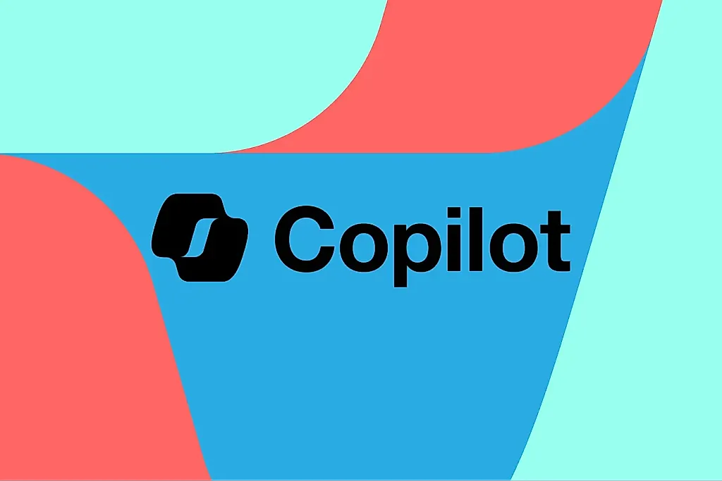 Copilot для Windows научился создавать документы и подключаться к Gmail