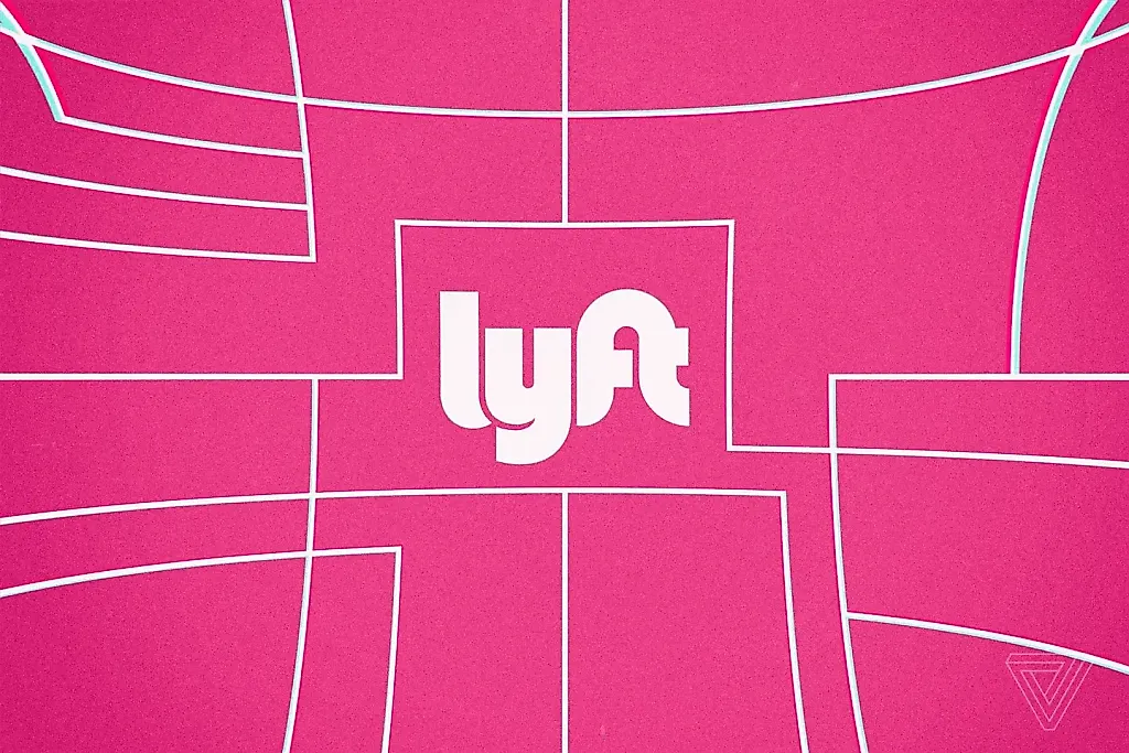 В Атланте стартует летнее безумие с роботакси от Lyft
