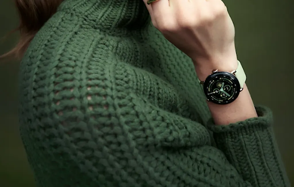 Pixel Watch 4 признаны самыми ремонтопригодными умными часами – мнение экспертов iFixit