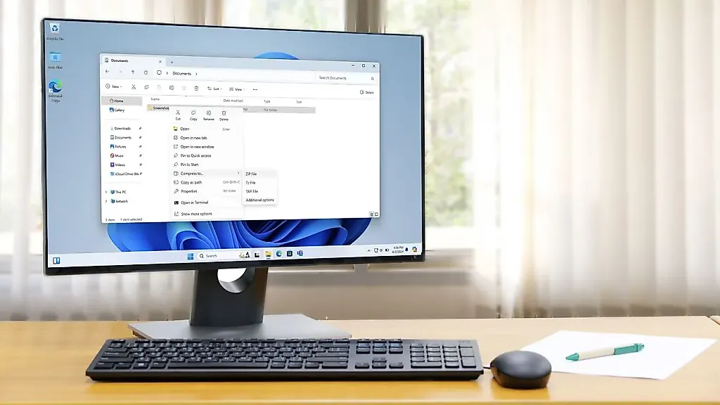 Microsoft забивает последний гвоздь: Windows 11 23H2 скоро перестанет обновляться