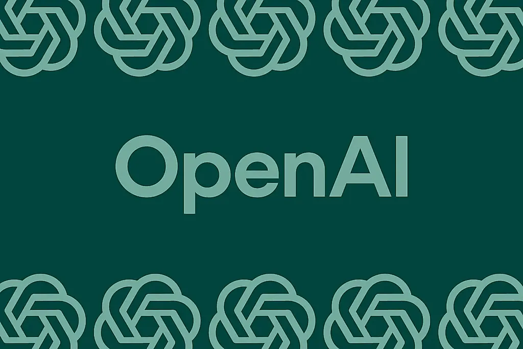 OpenAI делает ставку на собственные процессоры: партнерство с Broadcom