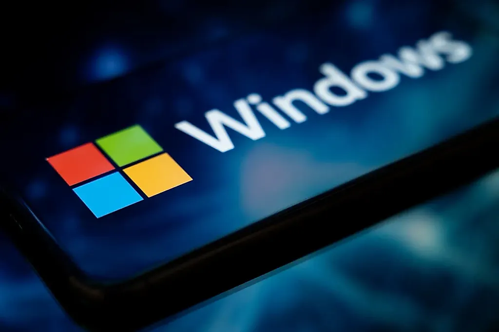 Windows 10: год прощания и хакерских приключений