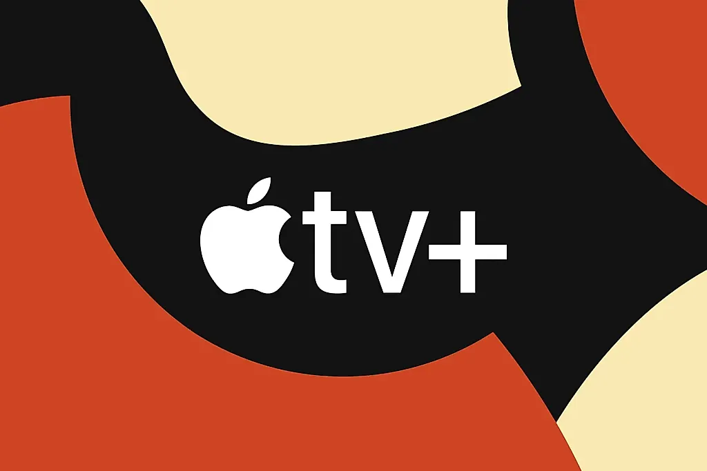 Переворот в бренде Apple TV Plus — теперь просто Apple TV