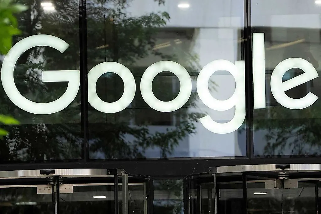 Google меняет рекламу в поиске