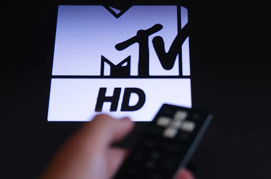 MTV закрывает музыкальные каналы в Великобритании, Ирландии и других странах