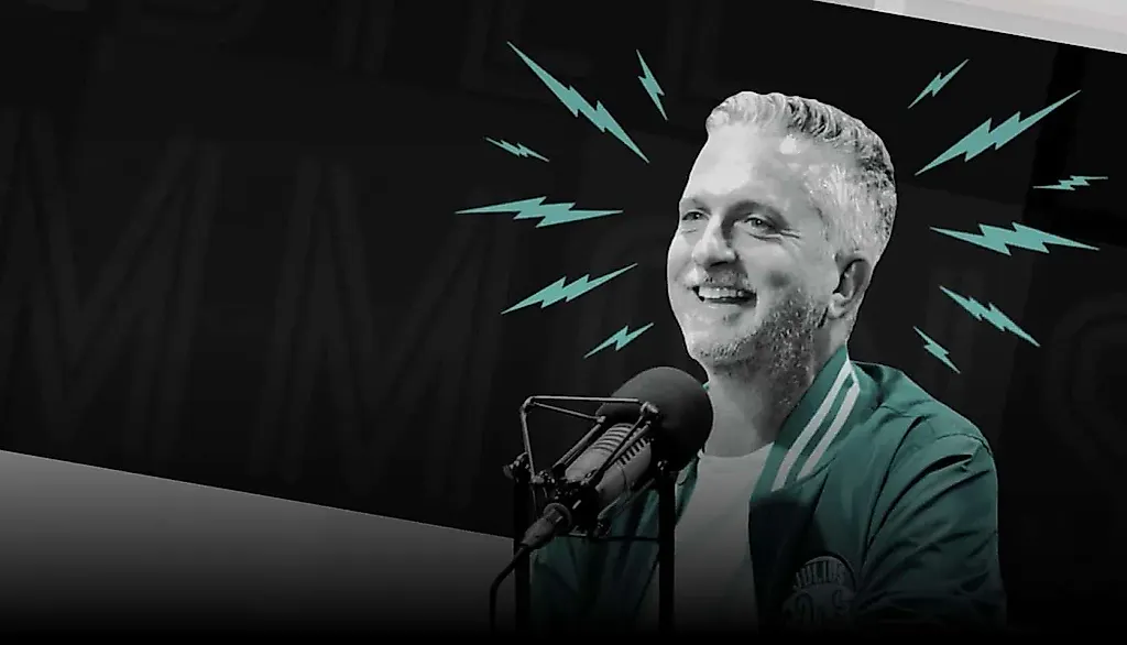 Spotify-видео подкасты на Netflix: союз титанов или борьба за выживание?