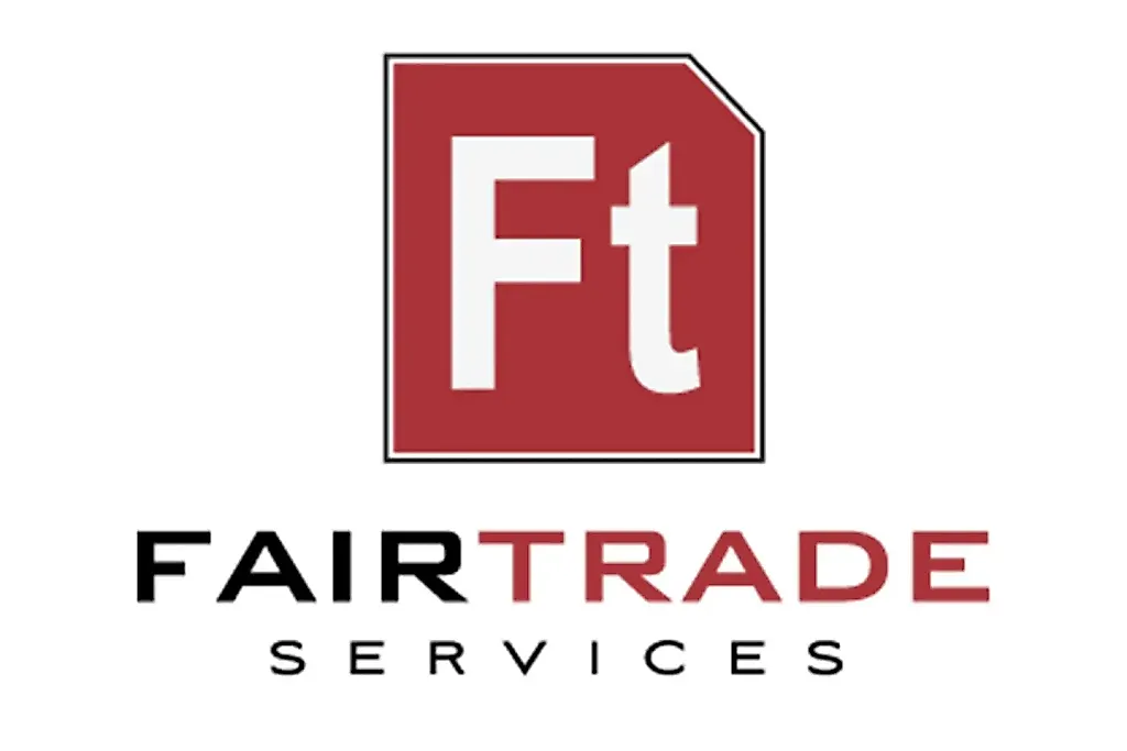 Cook Media Global купила Fair Trade Services: что скрывается за слиянием