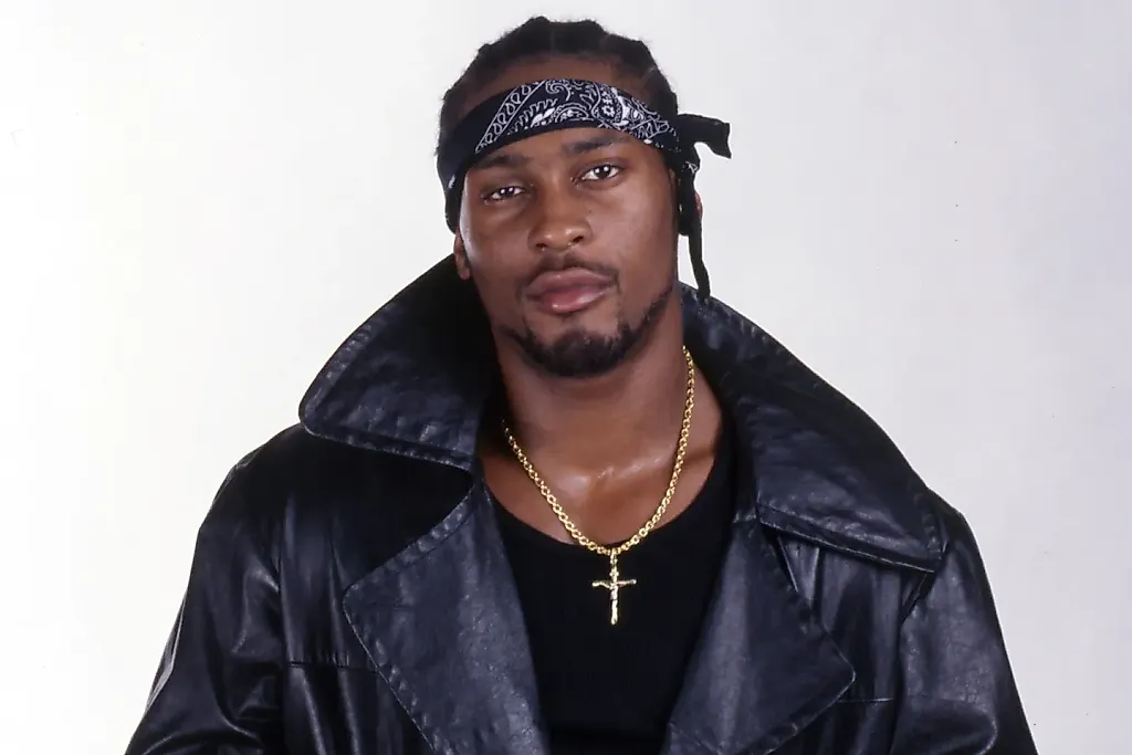 Главные хиты D’Angelo: памятное наследие нео-соула