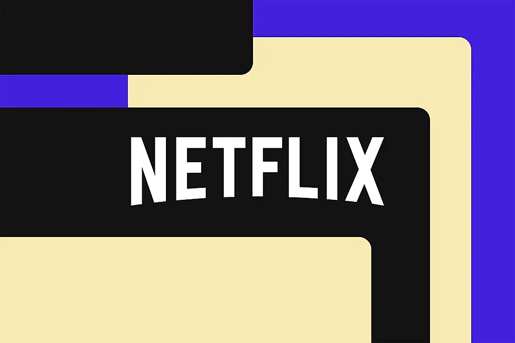 Netflix ставит на видеоподкасты