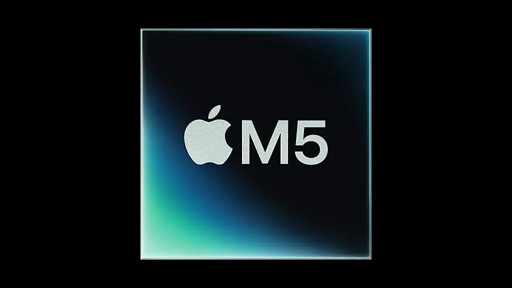 Apple M5 – новая ступень ИИ и графики