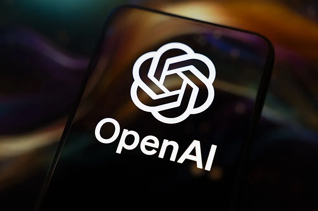 OpenAI создает совет по благополучию, обещая сделать искусственный интеллект безопаснее