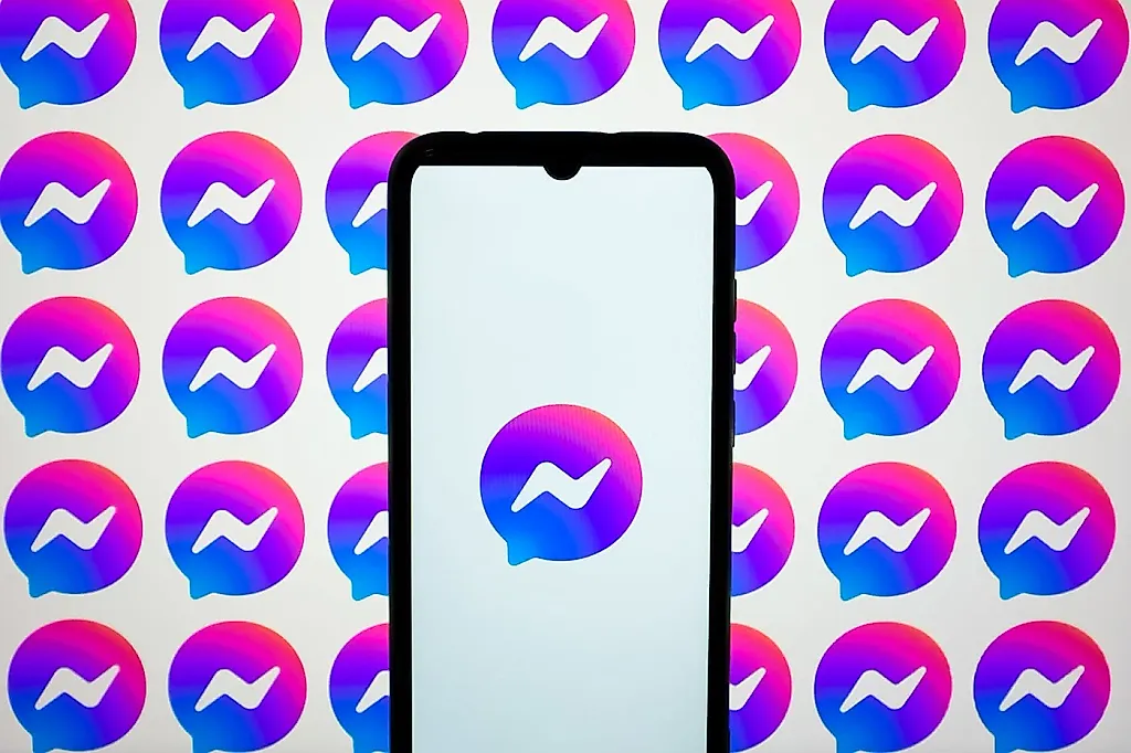 Meta закрывает десктопный Messenger: конец эпохи оконных чатов